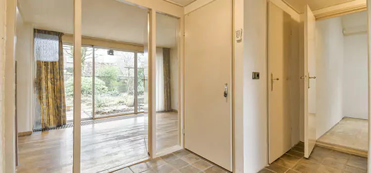 Why Choose Our Pocket Door Experts in Perris, CA?