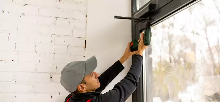 Your Trusted Partner for Door Closer Solutions in Perris, CA