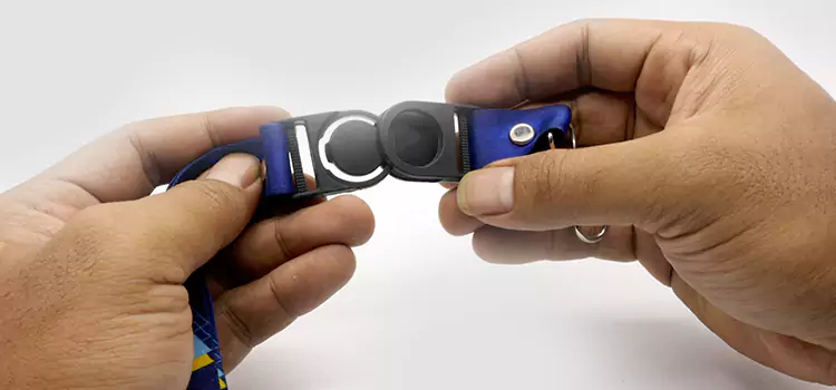 Our Professional Key Fob Installation Process in Perris, CA